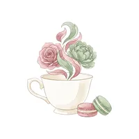 每日吃瓜官网入口~每日吃瓜最新地址_热门每日吃瓜资源大全 社区标志